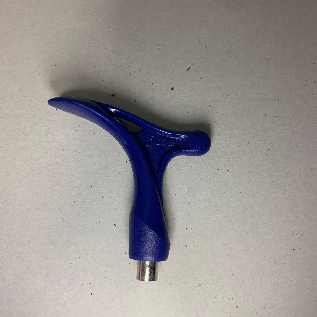 cyber blade 普段店舗では買えない陸上スパイクです！！