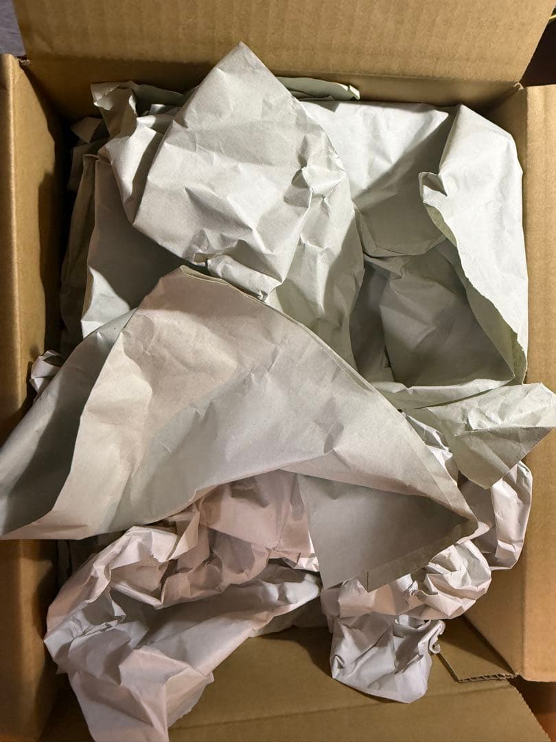 小説「魔術師クノンは見えている」(カドカワBOOKS) 全8冊セット