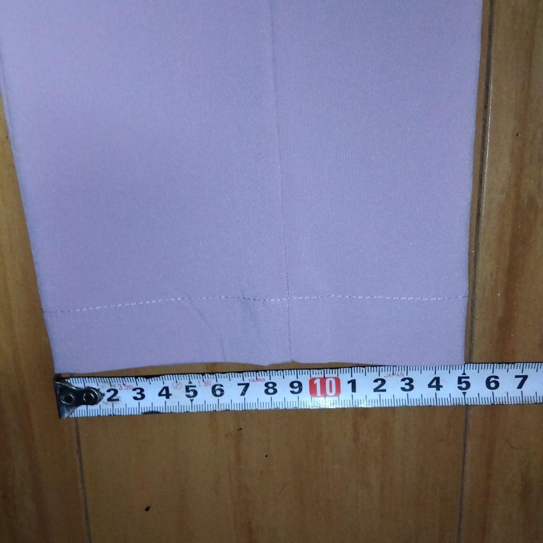 ジェイリンドバーグ　レディースゴルフパンツ サイズ【２７】新品未使用