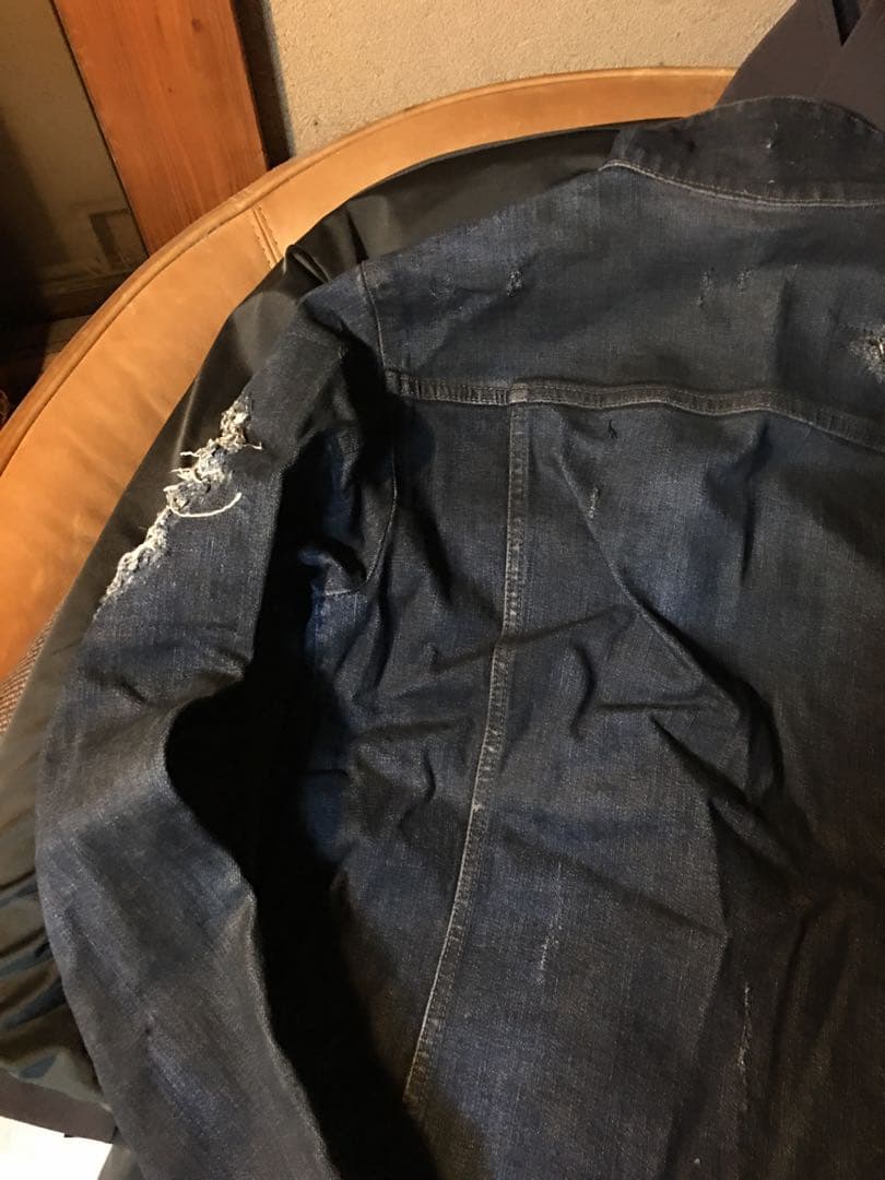 Jazz　SHELLAC G HIDESHI MARUYA