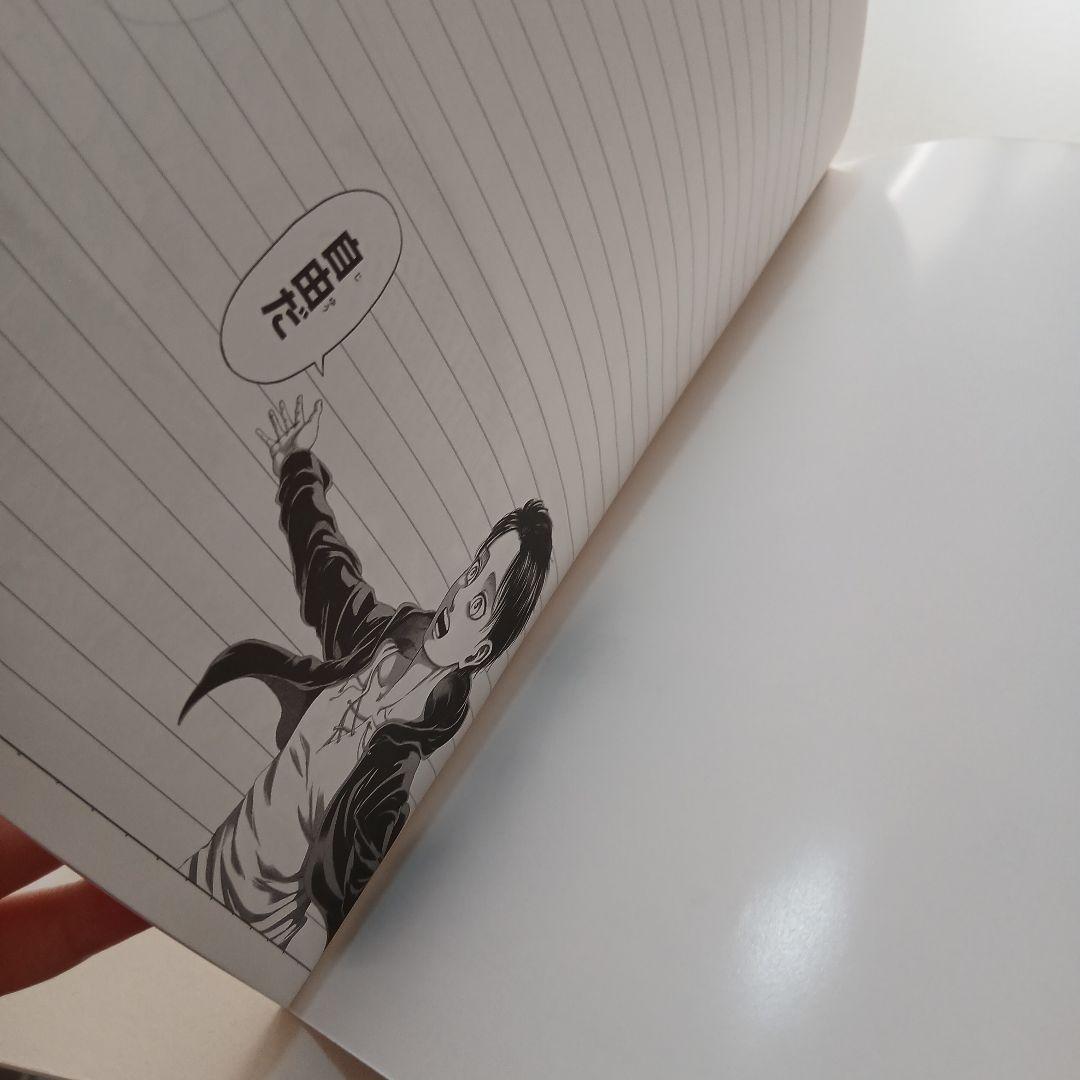 進撃の巨人 （ポストカード/クリアファイル/ノート/付箋/Tシャツ/コースター）