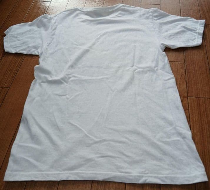 進撃の巨人 （ポストカード/クリアファイル/ノート/付箋/Tシャツ/コースター）