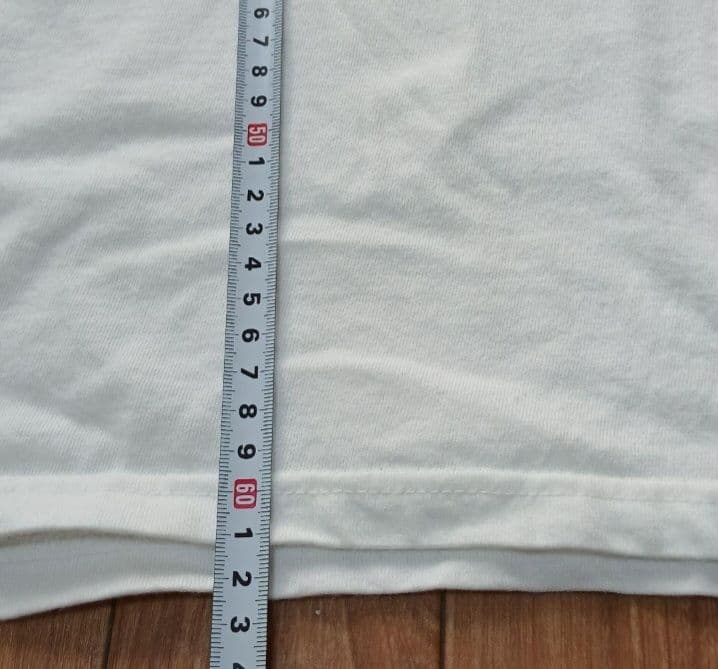 進撃の巨人 （ポストカード/クリアファイル/ノート/付箋/Tシャツ/コースター）