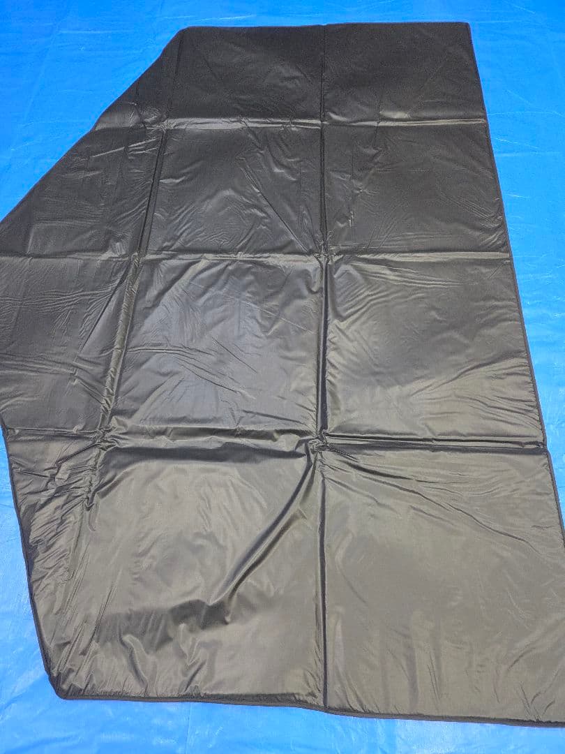 ogawa インナーマット グランドマット 3892 ネオキャビン用