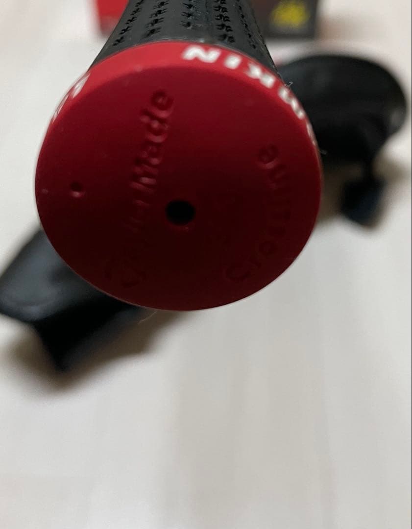 美品ステル2HD フェアウェイウッド 5W TENSEI RED TM50 R