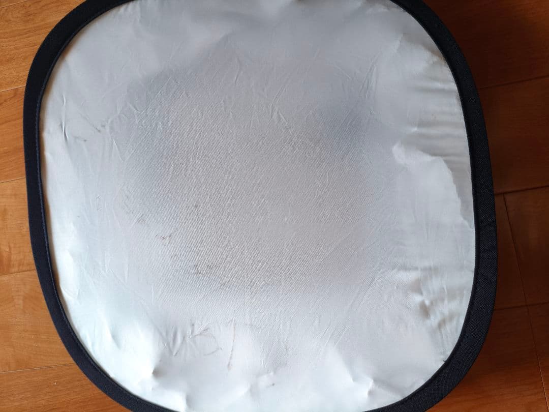 NEEWER 480 LEDビデオライトとデュフューザーのセット×2 照明撮影用