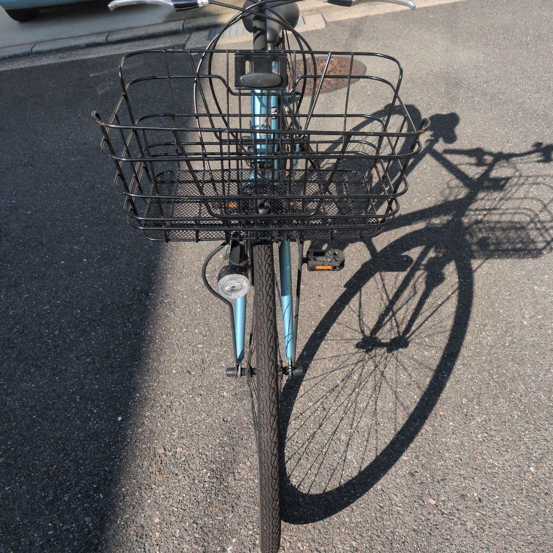 オフィスプレス　TR -OFFICE　PRESTO　TR- オートライト