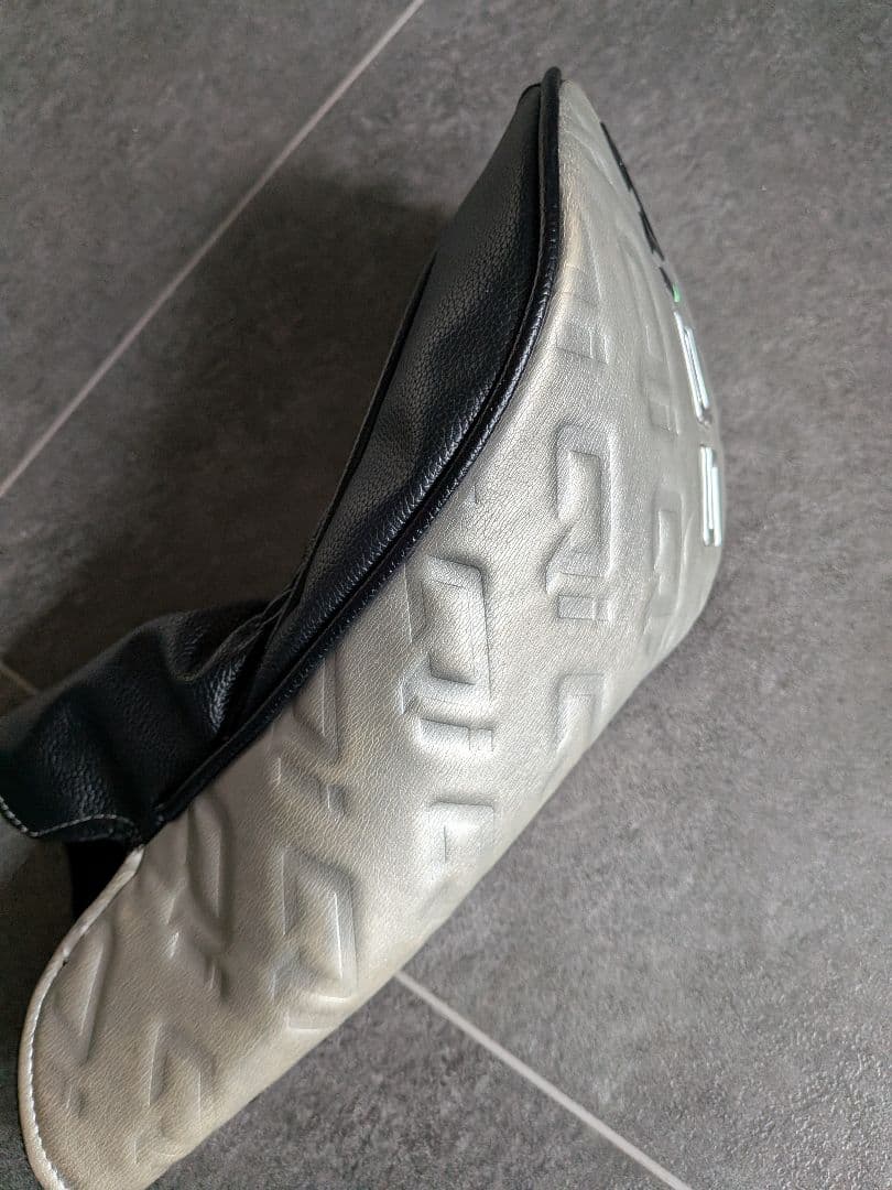 ●激飛び　日本仕様●テーラーメイドＱｉ３５ ＬＳ　10.5度ヘッド