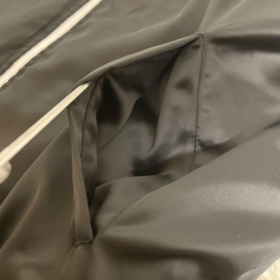 【激レア 希少！】松本山雅FC 55周年記念スカジャン M サイズ