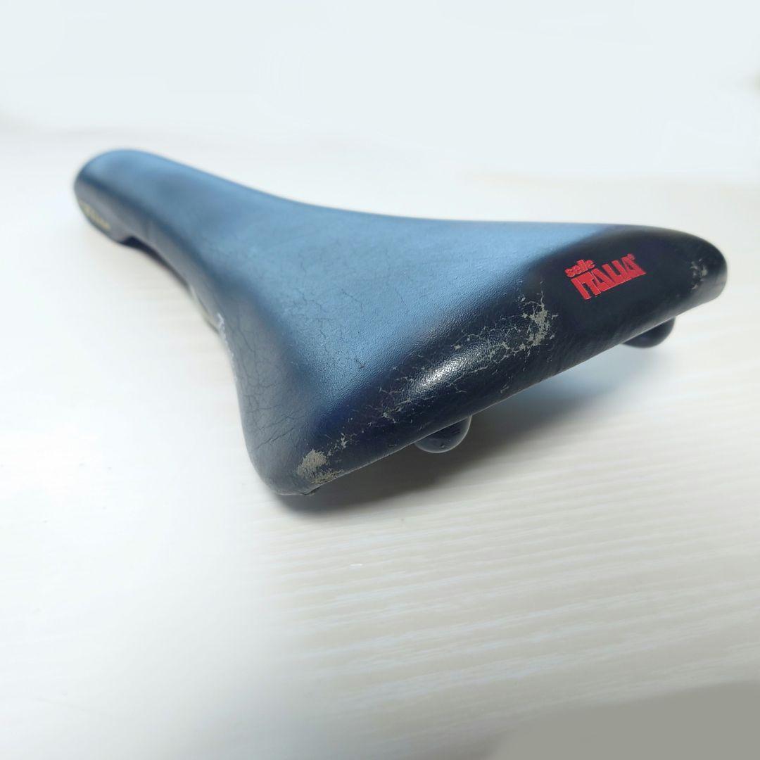 セライタリア フライト チタン