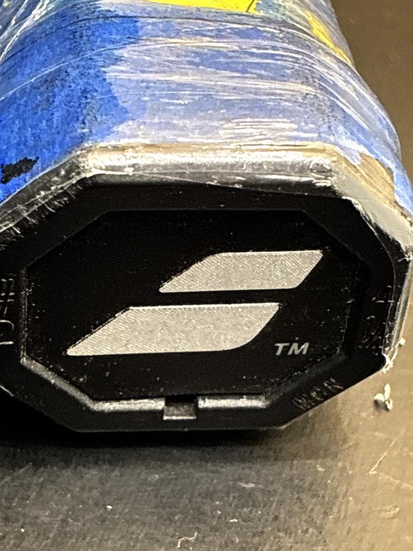 HEAD PURE AERO ヘッド　ピュアアエロ　硬式テニスラケット