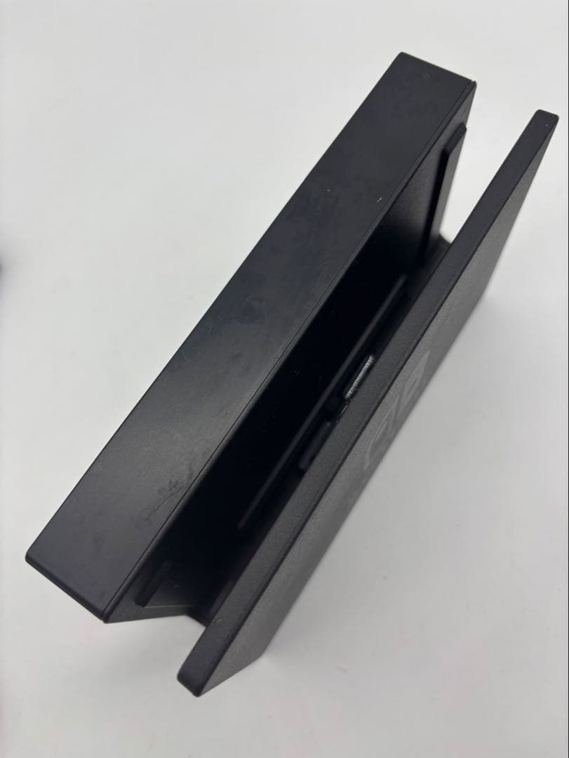 Nintendo Switch 本体 ジョイコン付き ジャンク品