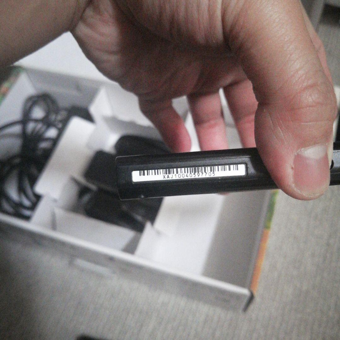 あつまれどうぶつの森セット＋スマブラモデルセット