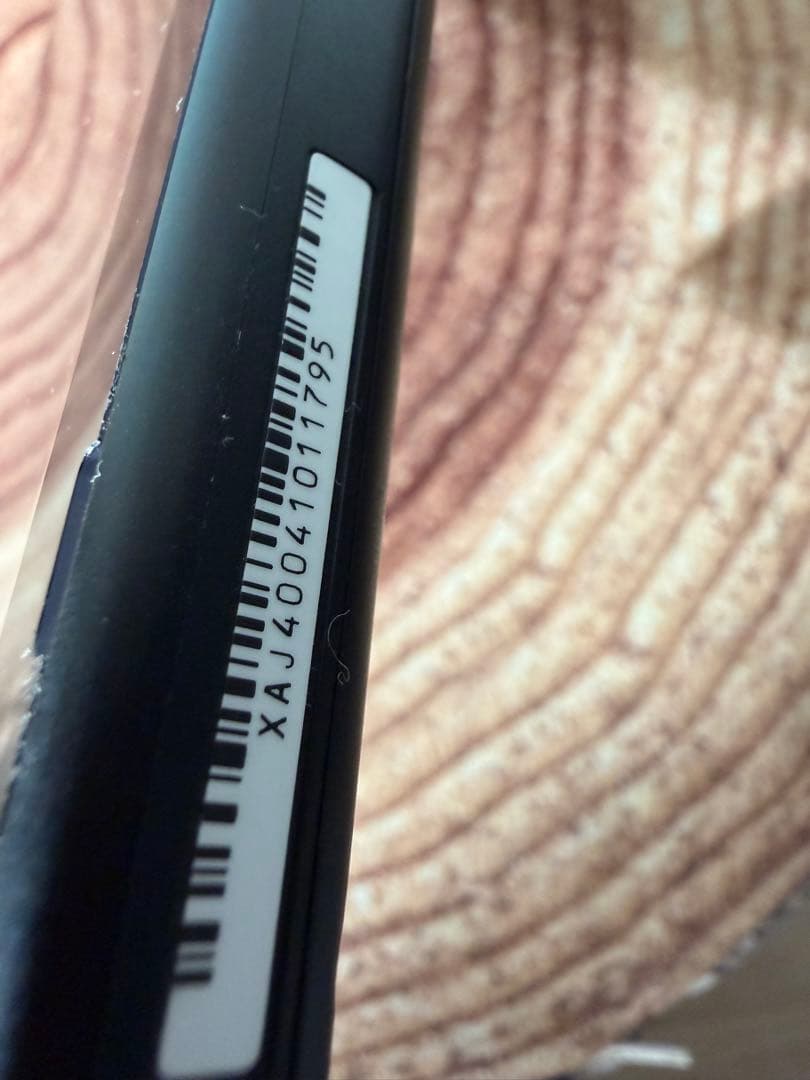 Nintendo Switch ニンテンドースイッチ本体PNK/YEL箱無し