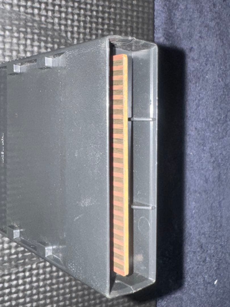 MarkⅢ ファンタシースター　PHANTASY STAR