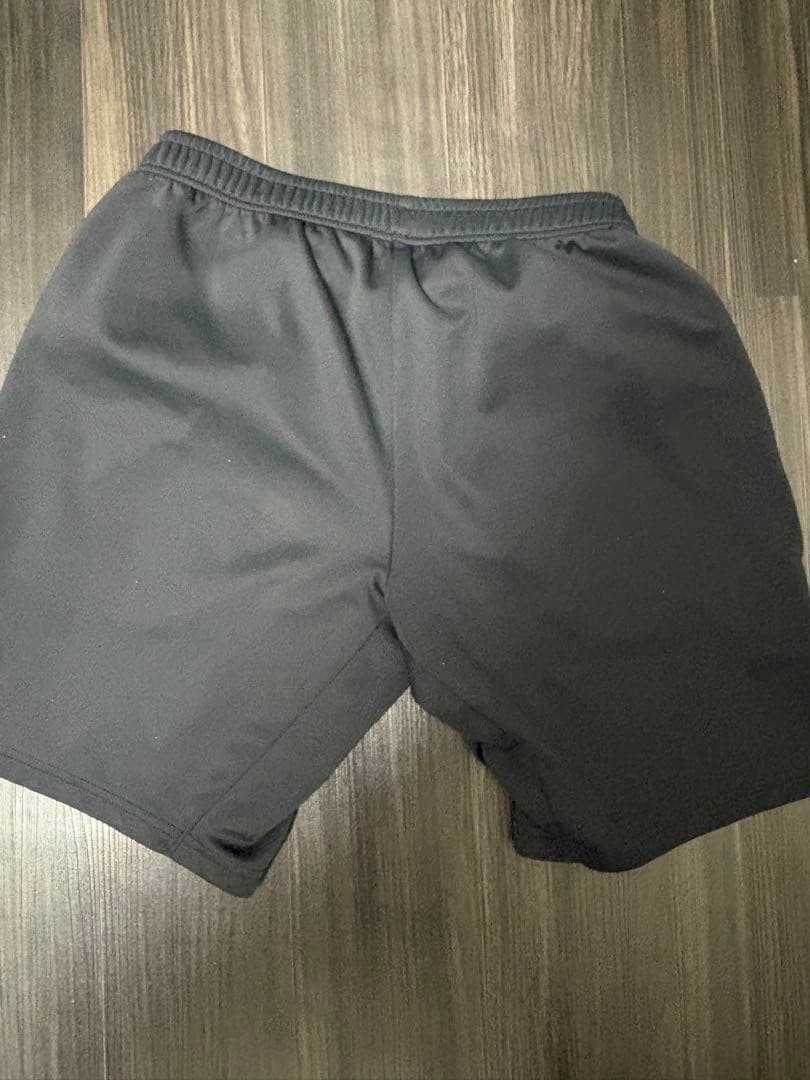 yonexハーフパンツ日本代表モデル