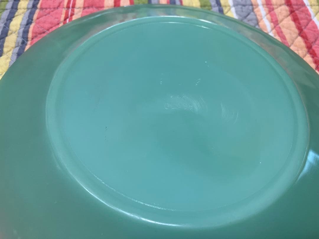 ファイヤーキング　ジェダイ　ジェーレイ　プレート　5枚セット