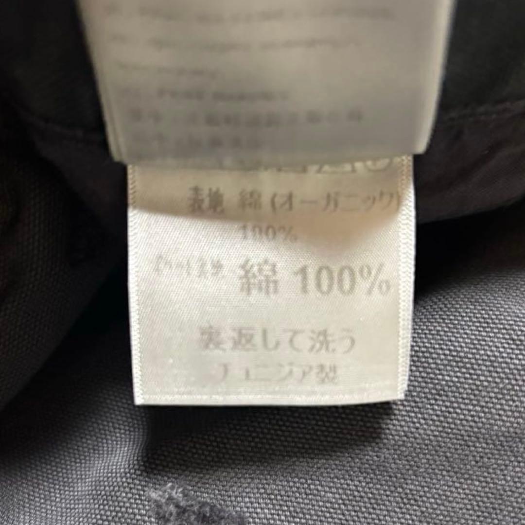 新品 Carhartt WIP Double Knee Pant 迷彩 W30