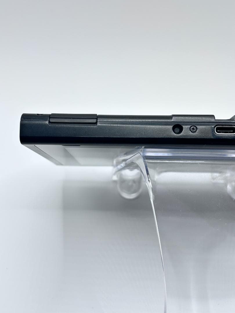 Nintendo Switch 本体 動作確認済 #183