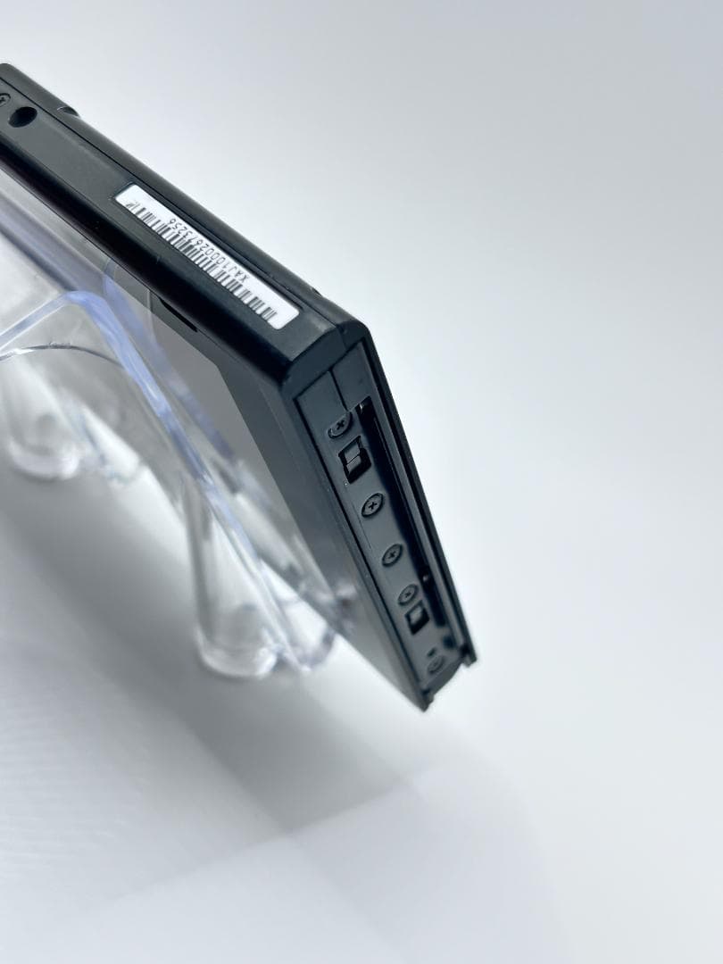 Nintendo Switch 本体 動作確認済 #183