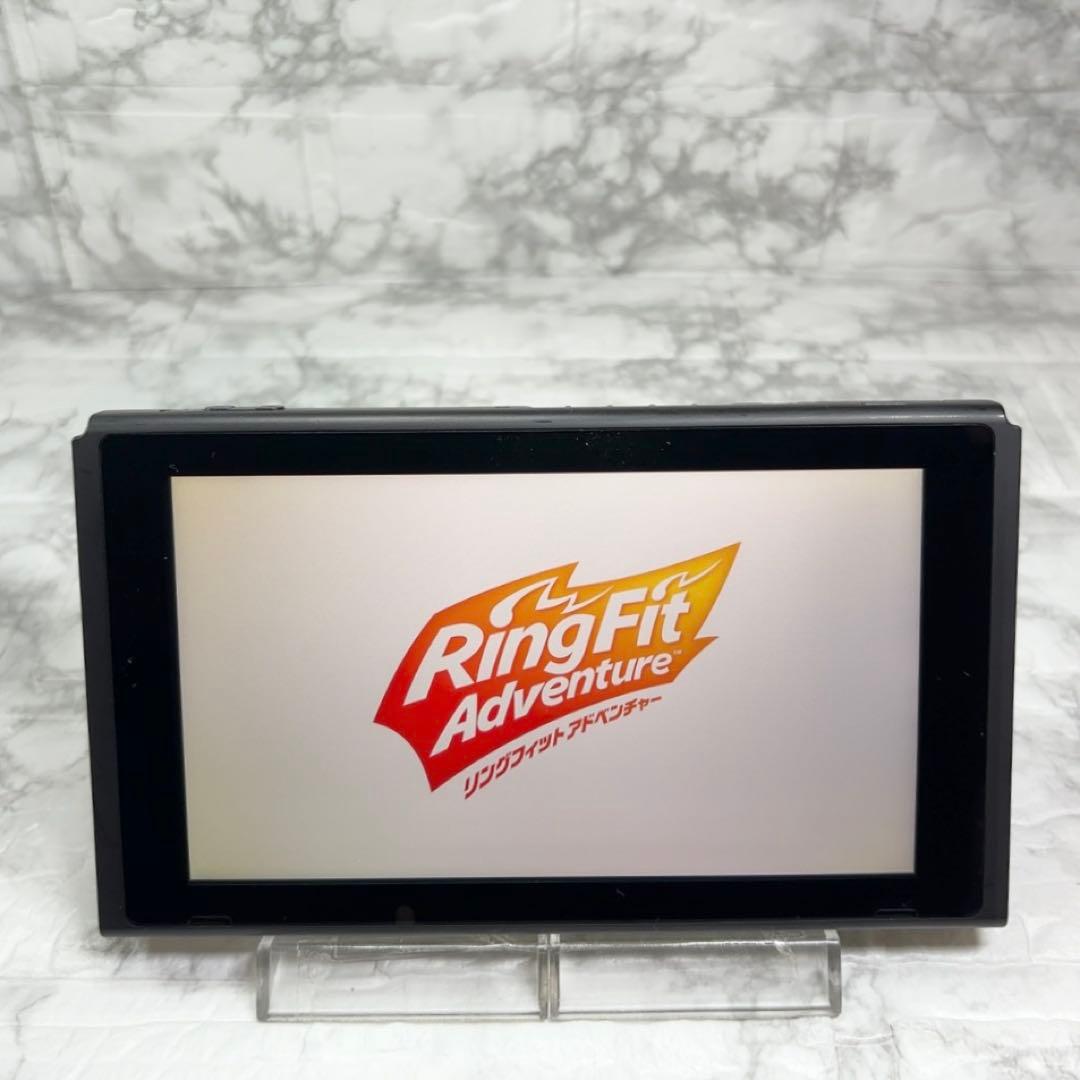 ◆Switch本体(液晶部分)のみ ◆ポケモン ピカチュウ・イーブイ モデル