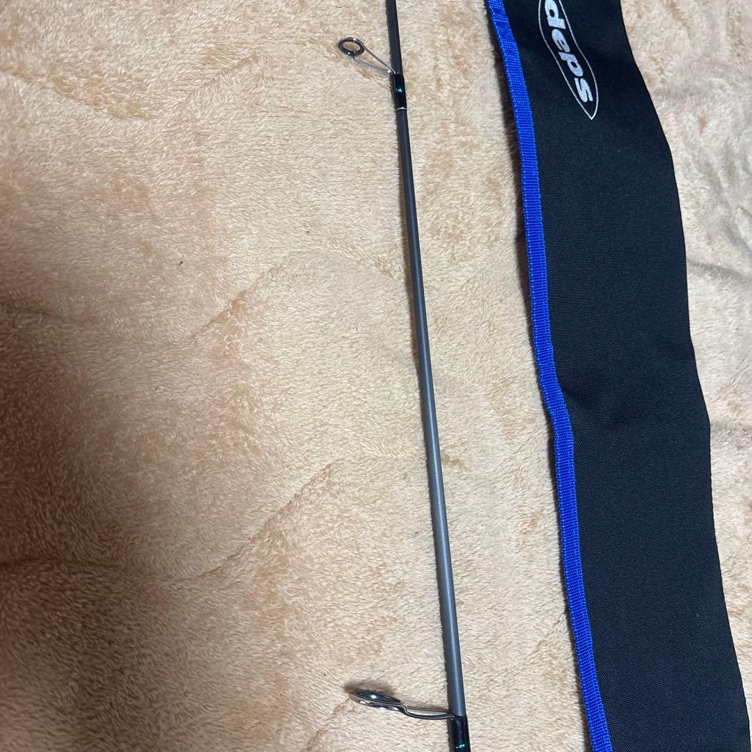 未使用 GES-65LR ライトシェイキングエレメント ゲインエレメント