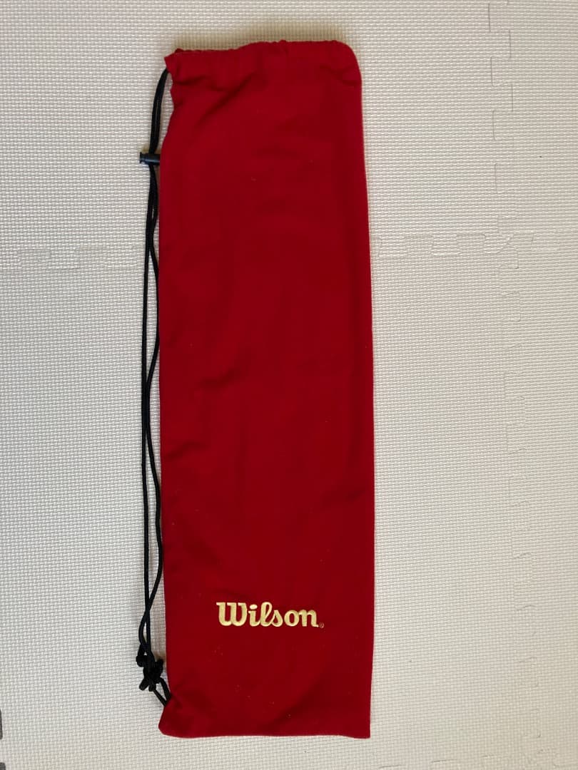 お得！ バドミントンラケット 2本 オーバーグリップ2個 練習球12個