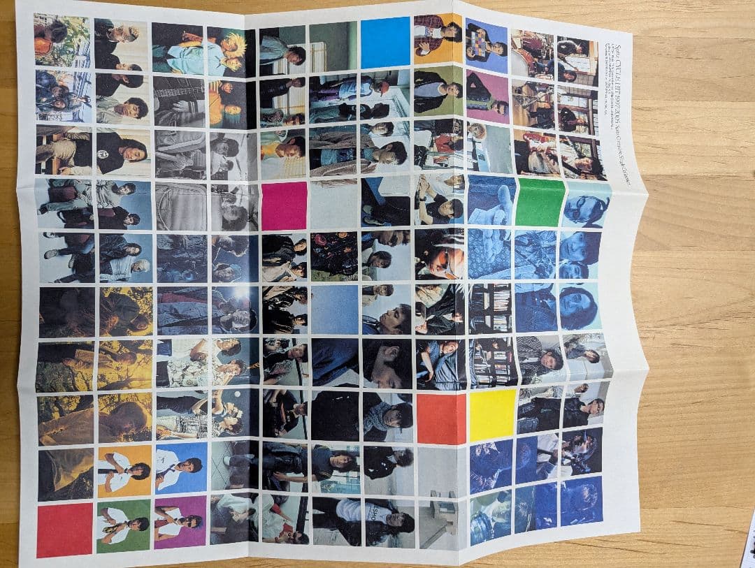 スピッツ アルバム8枚　まとめ売り　おまけ付き