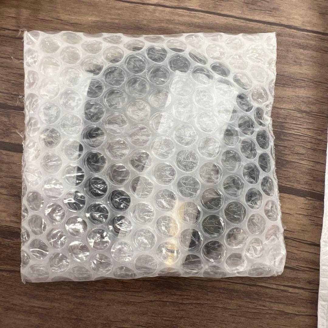 12589 【新品未使用】 SONY MDR-M1ST ヘッドホン