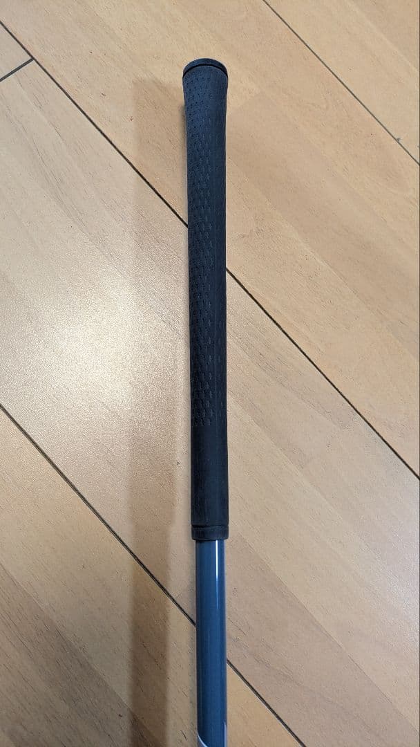 【美品】PING G430HL MAXドライバー