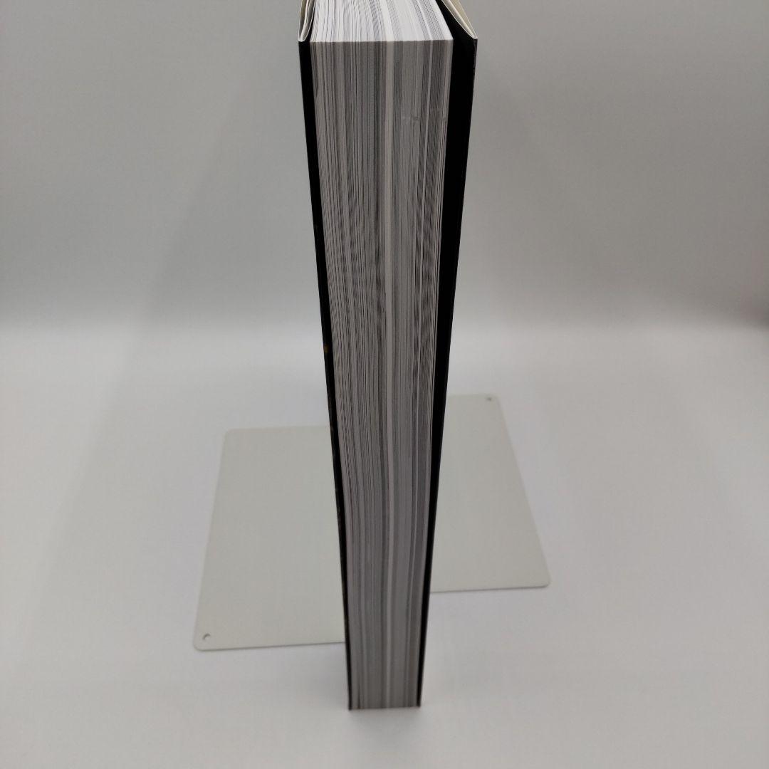 .hack//完全設定資料集 Archives_03 LIGHT EDITION