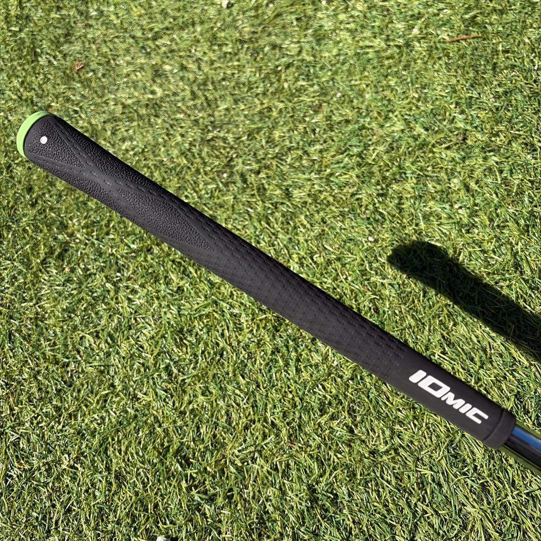 ユーティリティクラブ 2番 スリクソンＺＵ45