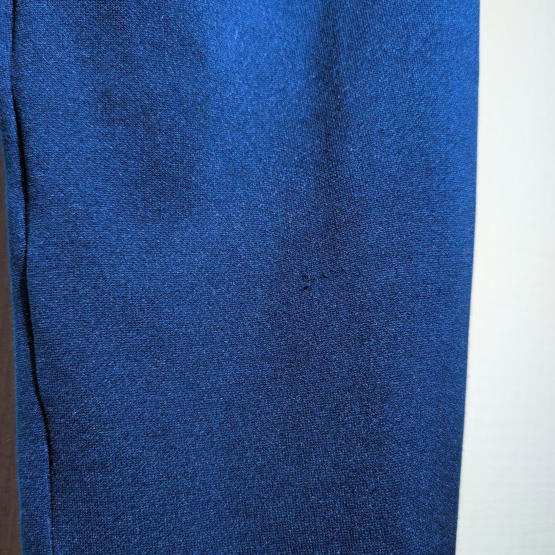 【希少】adidas70's ✨ジャージパンツ西ドイツ製