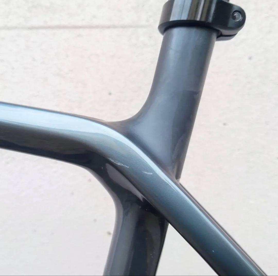 Trek Emonda SL6 2021【夏休みセール】