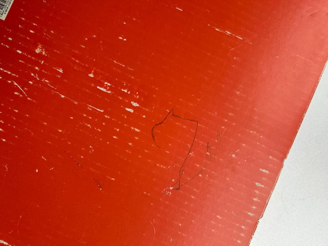 Mapplethorpe : The Complete Flowers 上田義彦