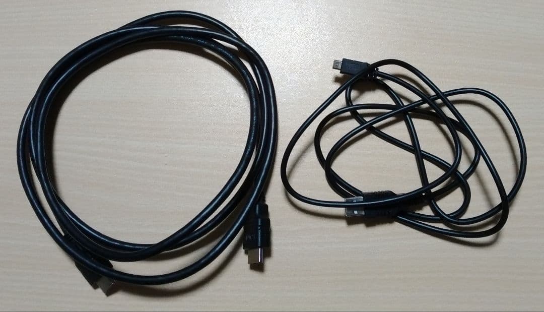 SEGA メガドライブ ミニW おまけ付き