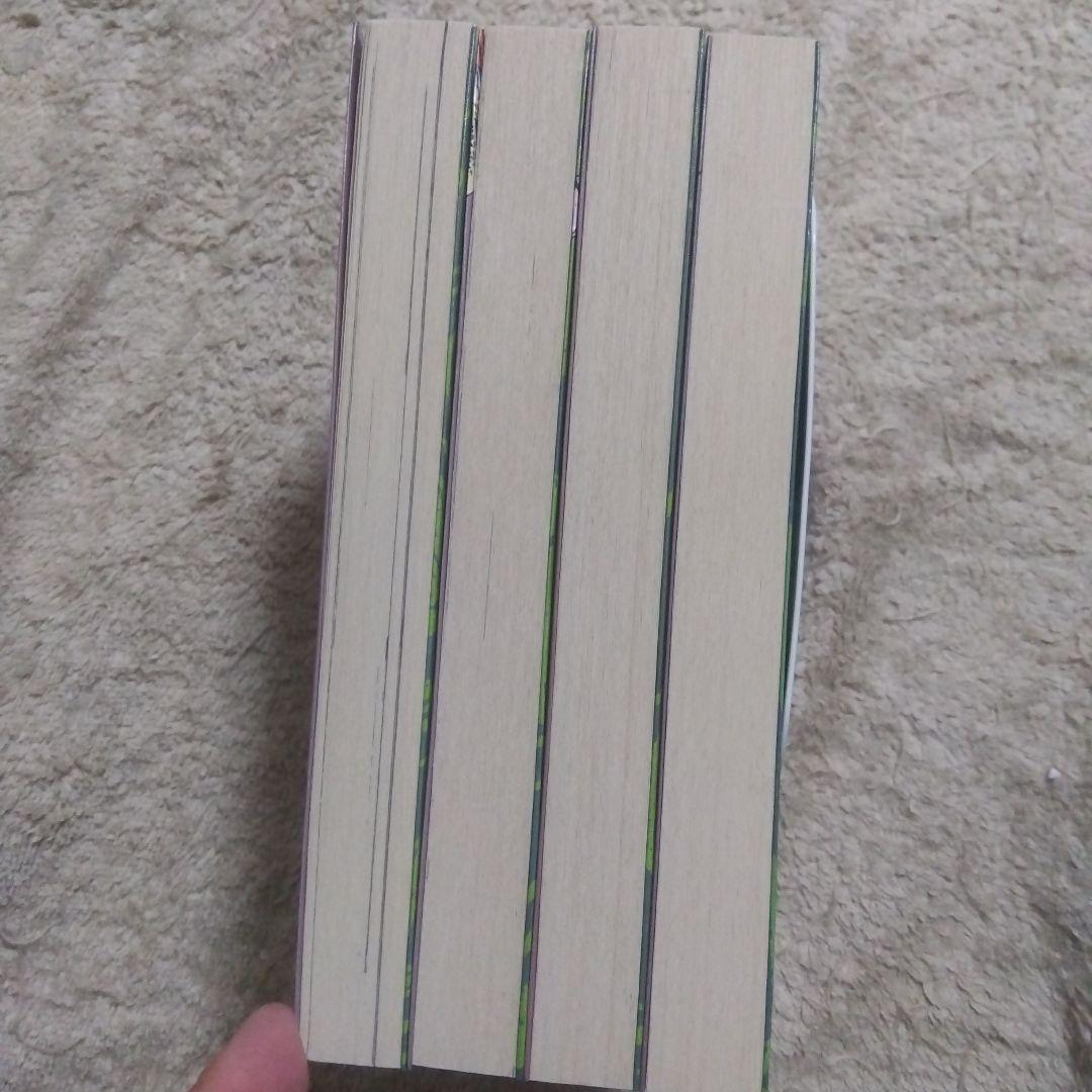 河童の三平　貸本漫画傑作選　水木しげる　全巻セット　初版