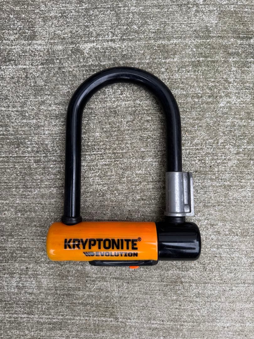 【ママチャリ感覚】LOOK566 フラットバーロード