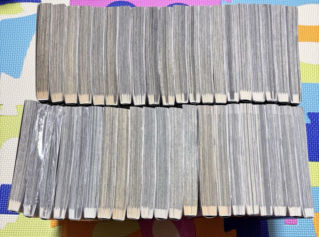 終末のワルキューレ　全巻　全２６巻　異聞　奇譚　番外編　スピンオフ　セット　本