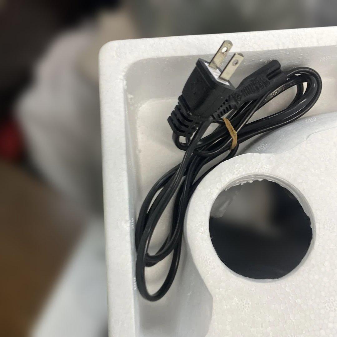 コアトレシェイカー JYVM-200