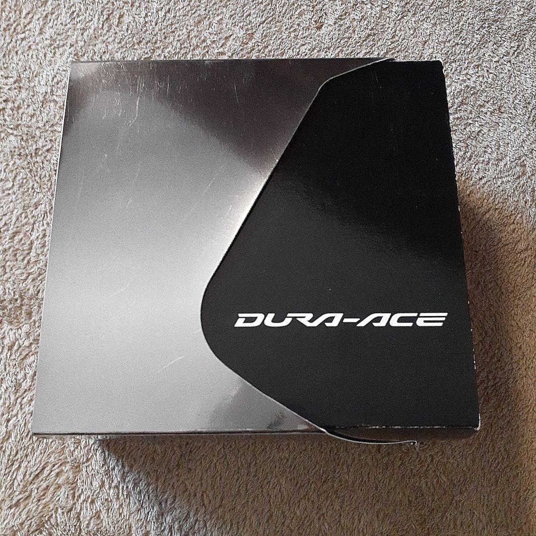 Okuman　　cs-9000 12-25 、11-25セット