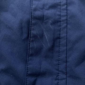 【2点セット】オークリー タイトリスト　メンズゴルフウェア L〜LL ジャケット