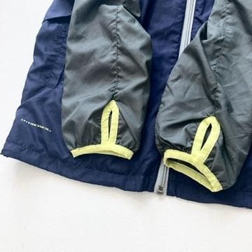 【2点セット】オークリー タイトリスト　メンズゴルフウェア L〜LL ジャケット