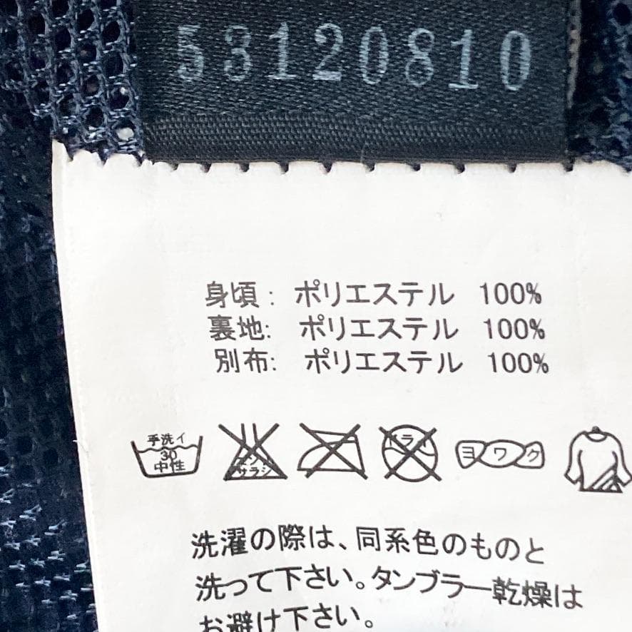 【2点セット】オークリー タイトリスト　メンズゴルフウェア L〜LL ジャケット