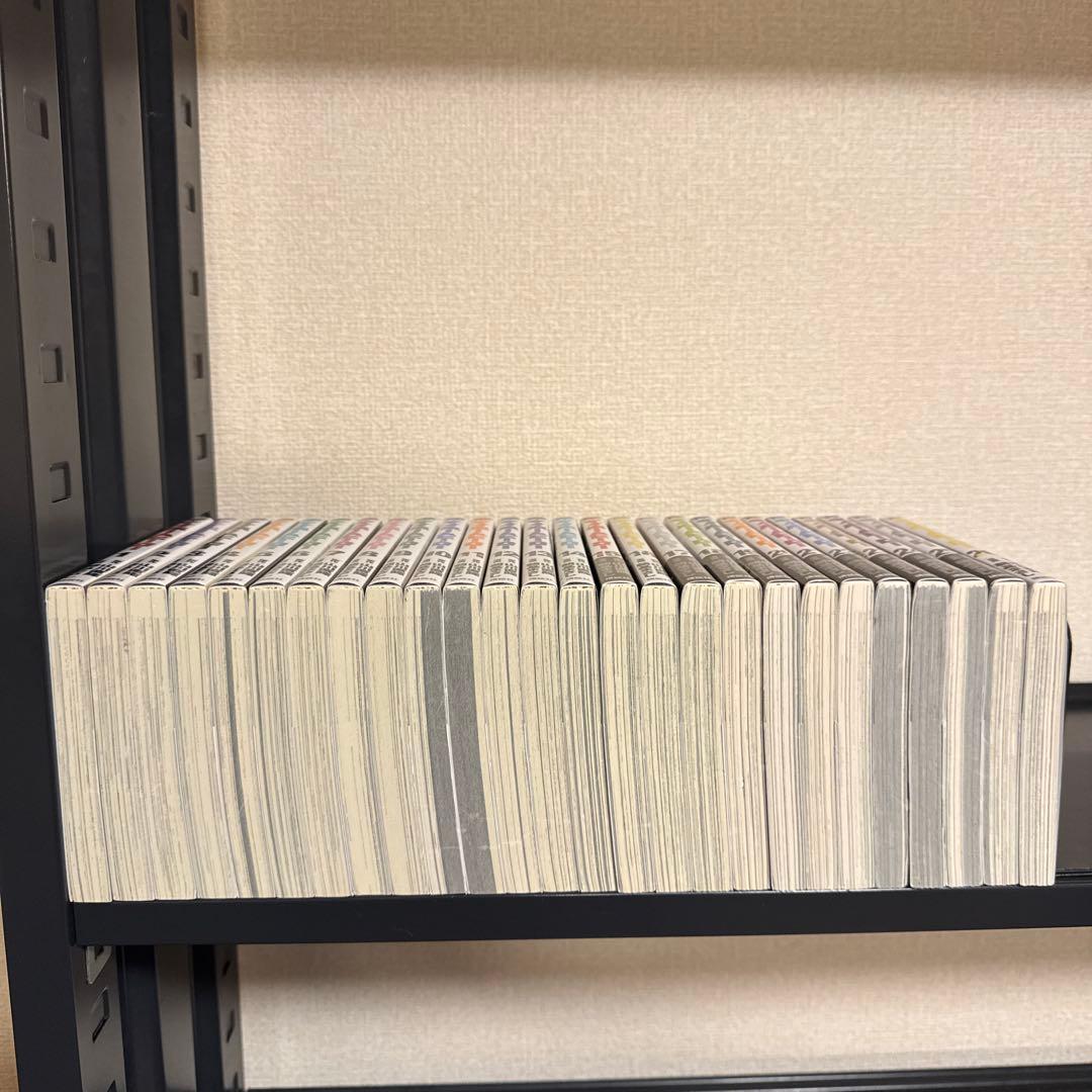 マイホームヒーロー 1-26巻 全巻セット 山川直輝 朝基まさし 講談社