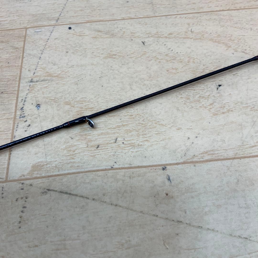 ダイワ　月下美人アジング　55UL-S・R