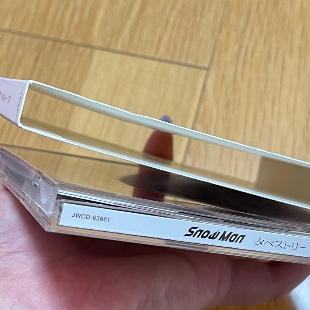 Man CD シングル アルバム まとめ売り