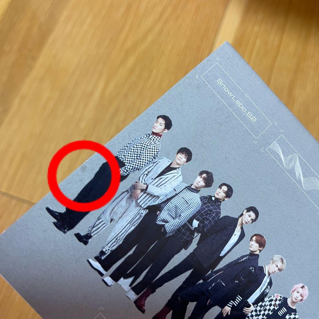 Man CD シングル アルバム まとめ売り