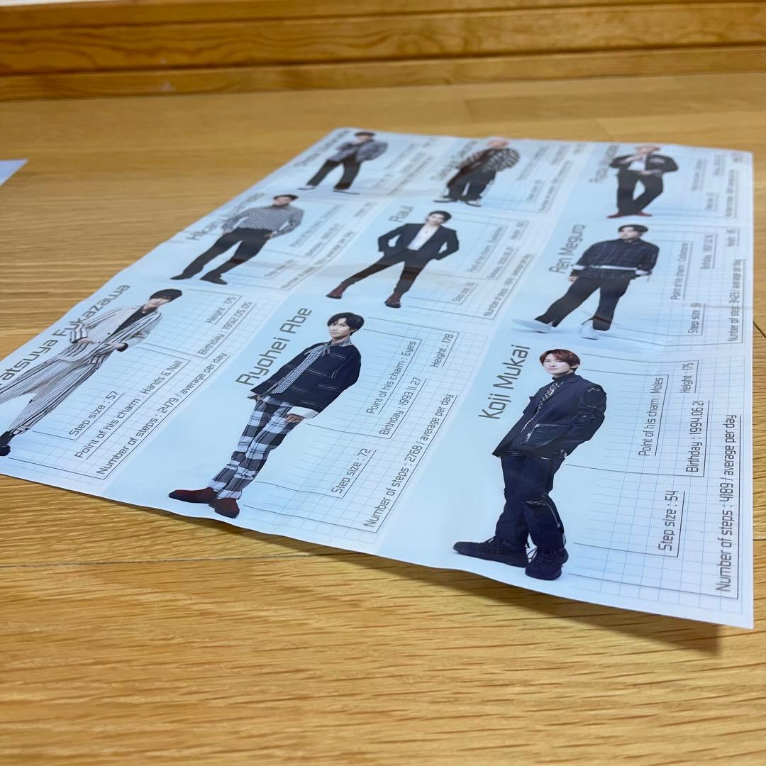 Man CD シングル アルバム まとめ売り