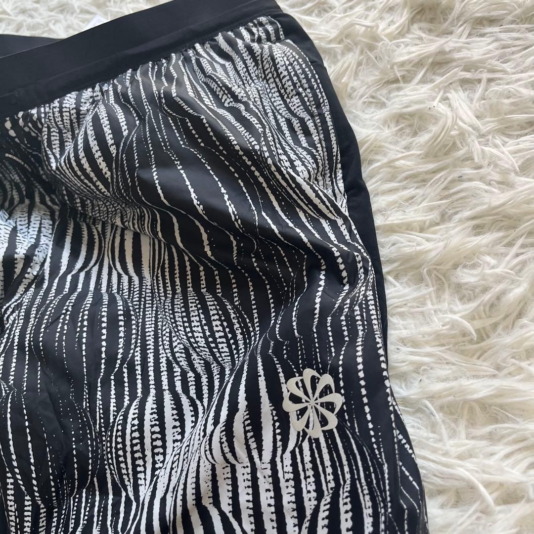 NIKE ナイキ ウォームエレメント フェノムパンツ セットアップ 風車ロゴ